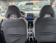 Honda Jazz 2004 - 4