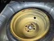 Honda Jazz 2004 - 5