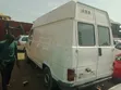 1993 Fiat Ducato J5 Bus (Foreign Used) - 3