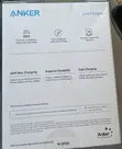 Anker 322 USB-C zu USB-C Cable 6ft - 2