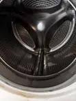 LG Washing Machine 7kg Na Biyu - 4