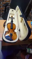 Sabon Violin 4/4 - 1