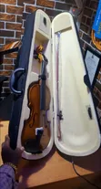 Sabon Violin 4/4 - 2