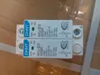 Chint 2-Pole DC Surge Protector - 1