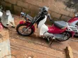 Honda CB 2020 Ja - 3