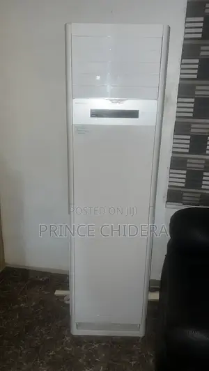 Hisense Standing Air Conditioner