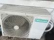 Hisense Standing Air Conditioner - 2