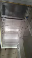 Samsung XXL Refrigerator with Digital Inverter - 2