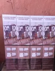 Quality Cloth Hanger - Strong & Durable - 2