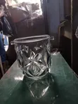 Acrylic Ice Bucket - 1