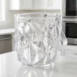 Acrylic Ice Bucket - 2