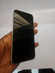Apple iPhone 12 64GB White - 3