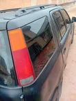 Honda CR-V 2000 Baki - 3