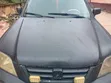 Honda CR-V 2000 Baki - 4