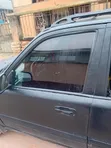 Honda CR-V 2000 Baki - 5