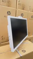 New HP AiO 22 Desktop Computer - Intel Core i3, 8GB RAM, 500GB SSD - 2