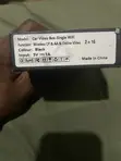 Android 15 Smart Video Box Single WiFi - 1