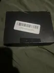 Android 15 Smart Video Box Single WiFi - 2