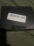 Android 15 Smart Video Box Single WiFi - 3