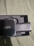 Android 15 Smart Video Box Single WiFi - 4