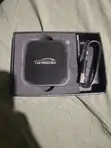 Android 15 Smart Video Box Single WiFi - 5