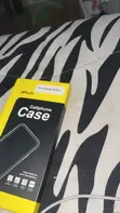 iPhone 16 Pro Case - 2