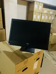 Sabon Dell OptiPlex 7450 All-in-One Desktop (i5, 8GB RAM, 256GB SSD) - 1