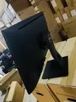 Sabon Dell OptiPlex 7450 All-in-One Desktop (i5, 8GB RAM, 256GB SSD) - 2
