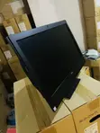 Sabon Dell OptiPlex 7450 All-in-One Desktop (i5, 8GB RAM, 256GB SSD) - 4