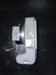 Canon EOS RP Kamara Mai Girman Gaske - 2