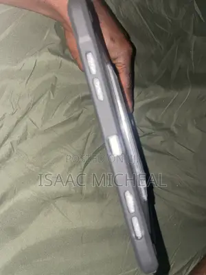 Katin iPhone da iPad