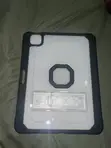 Katin iPhone da iPad - 2