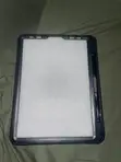 Katin iPhone da iPad - 3