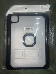 Katin iPhone da iPad - 4