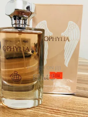 Ophylia Original Eau de Parfum - 100ml