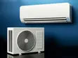 Sabon Hisense 1HP Split System Air Conditioner - 2