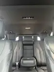 Lexus LX 600 2023 SUV - 2