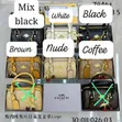 Luxury Coach Handbag - Brand New - 2