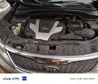 Kia Sorento 2015 Gray - 4