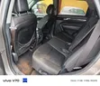 Kia Sorento 2015 Gray - 5