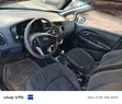Kia Rio 2014 Silver - 2