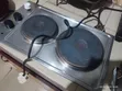 Electrolux Jirgin Girki - 2 Gobara - 2