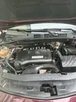 GAC GA3 2016 Burgundy - 4