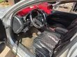 Lexus GS 2008 Ja - 3