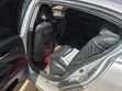 Lexus GS 2008 Ja - 4