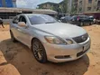 Lexus GS 2008 Ja - 5