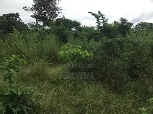 Residential Land for Sale in Abeokuta