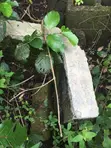 Residential Land for Sale in Abeokuta - 3