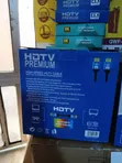 4K Ultra HD HDMI Cable 20m - 2