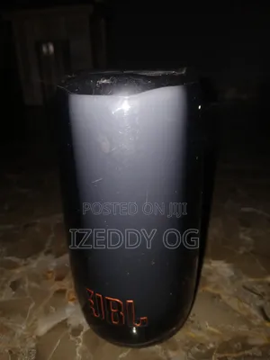 JBL Pulse 5 Portable Bluetooth Speaker